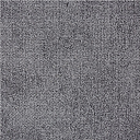 Ковровая плитка Interface Composure 4169017 Seclusion  | FLOORDEALER